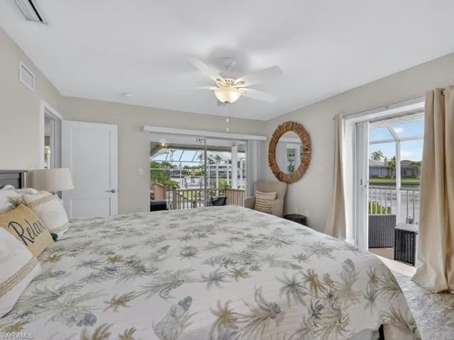 1585 Jamaica Ct, Marco Island, Florida 34145