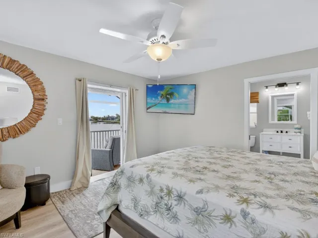 1585 Jamaica Ct, Marco Island, Florida 34145
