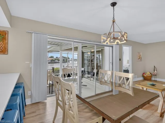 1585 Jamaica Ct, Marco Island, Florida 34145