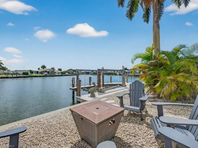 1585 Jamaica Ct, Marco Island, Florida 34145