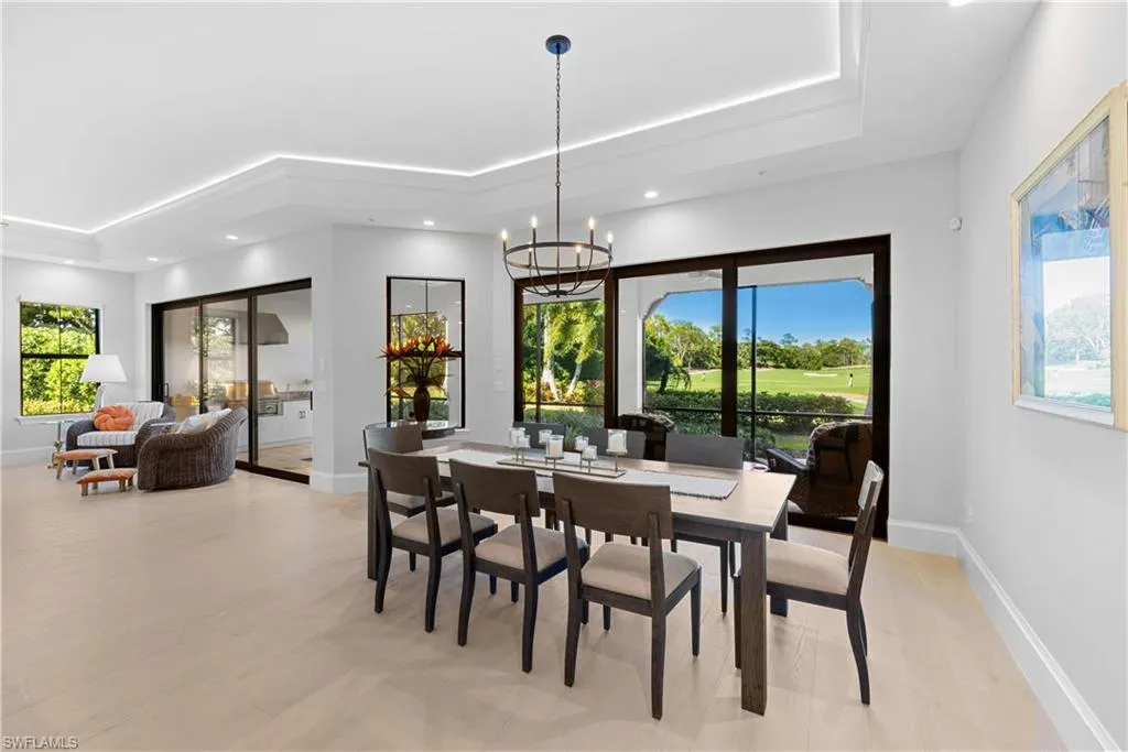 16304 Corsica WAY, Naples, FL 34110,225053618