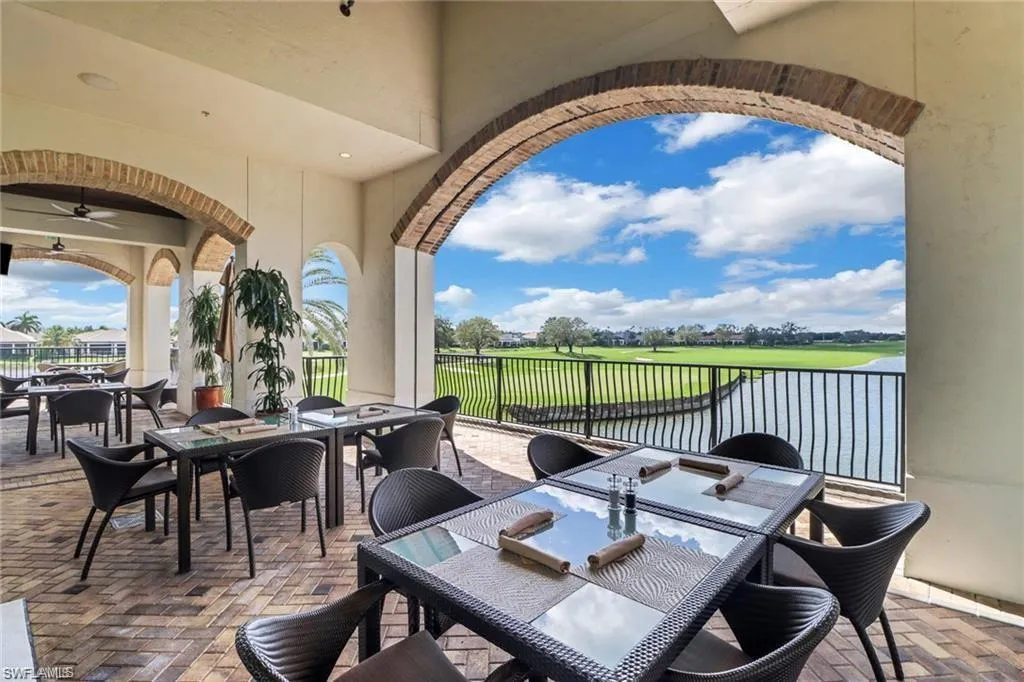 16304 Corsica WAY, Naples, FL 34110,225053618