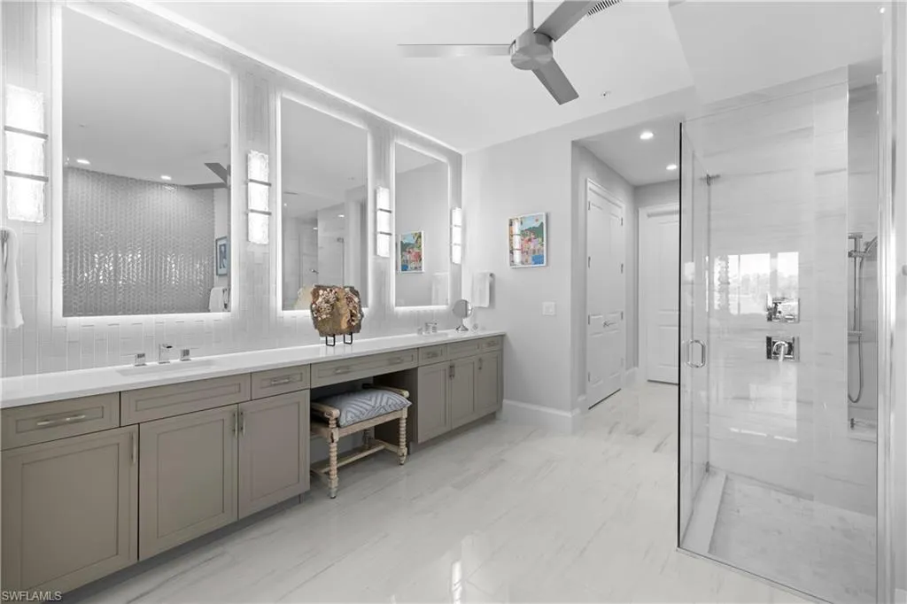 16304 Corsica WAY, Naples, FL 34110,225053618
