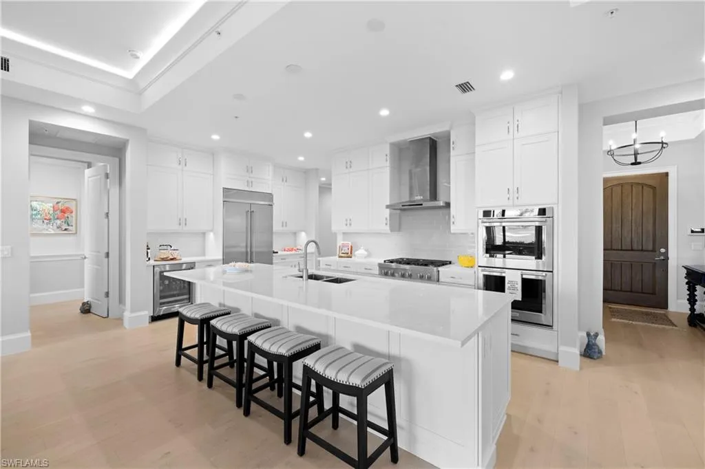 16304 Corsica WAY, Naples, FL 34110,225053618