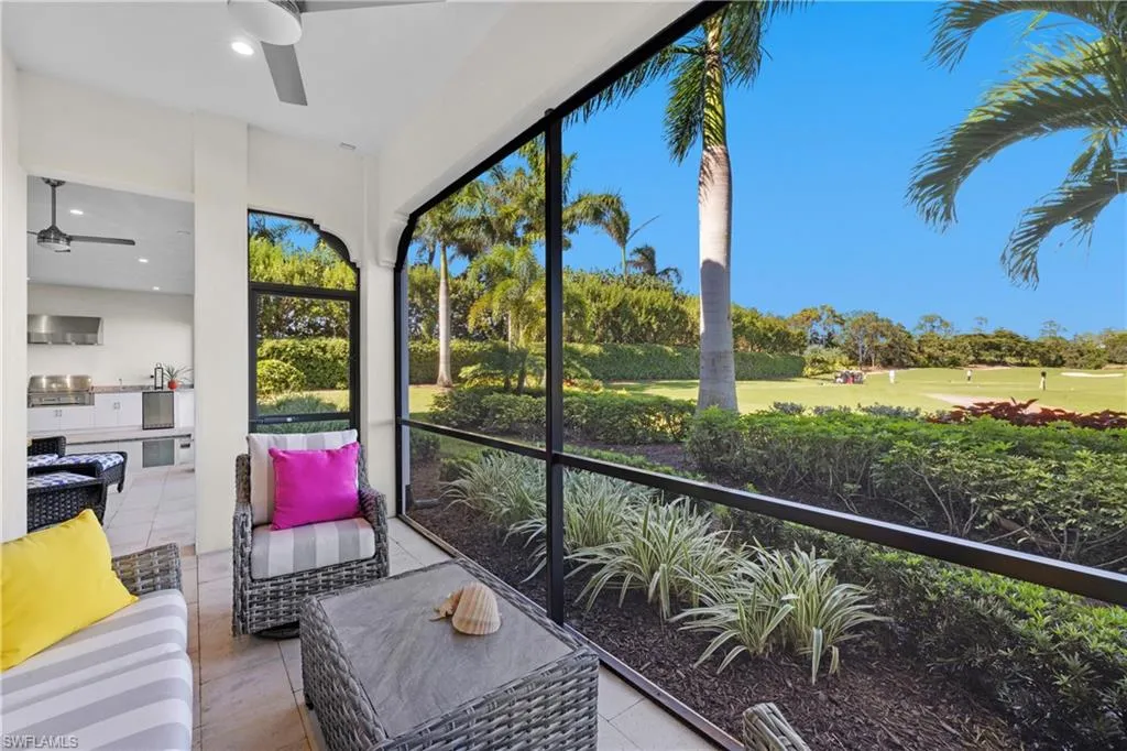 16304 Corsica WAY, Naples, FL 34110,225053618
