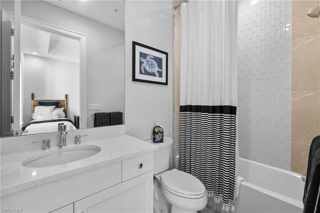 16304 Corsica WAY, Naples, FL 34110,225053618