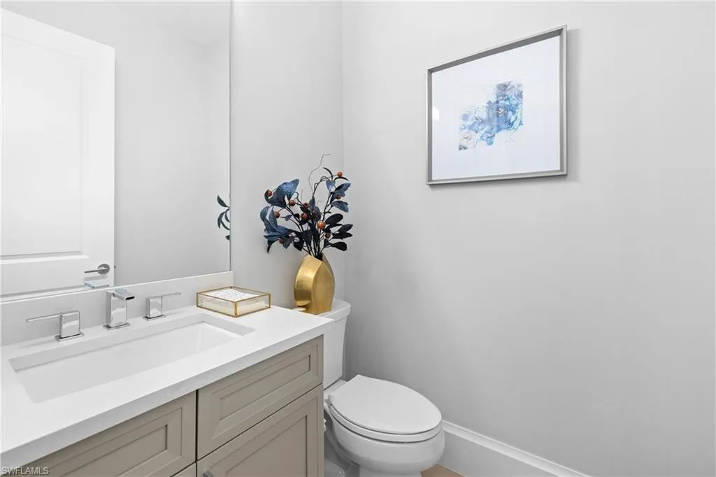 16304 Corsica WAY, Naples, FL 34110,225053618