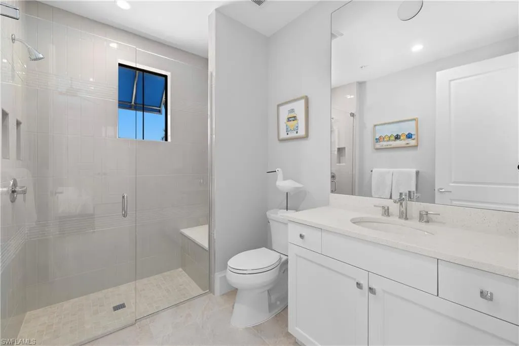 16304 Corsica WAY, Naples, FL 34110,225053618