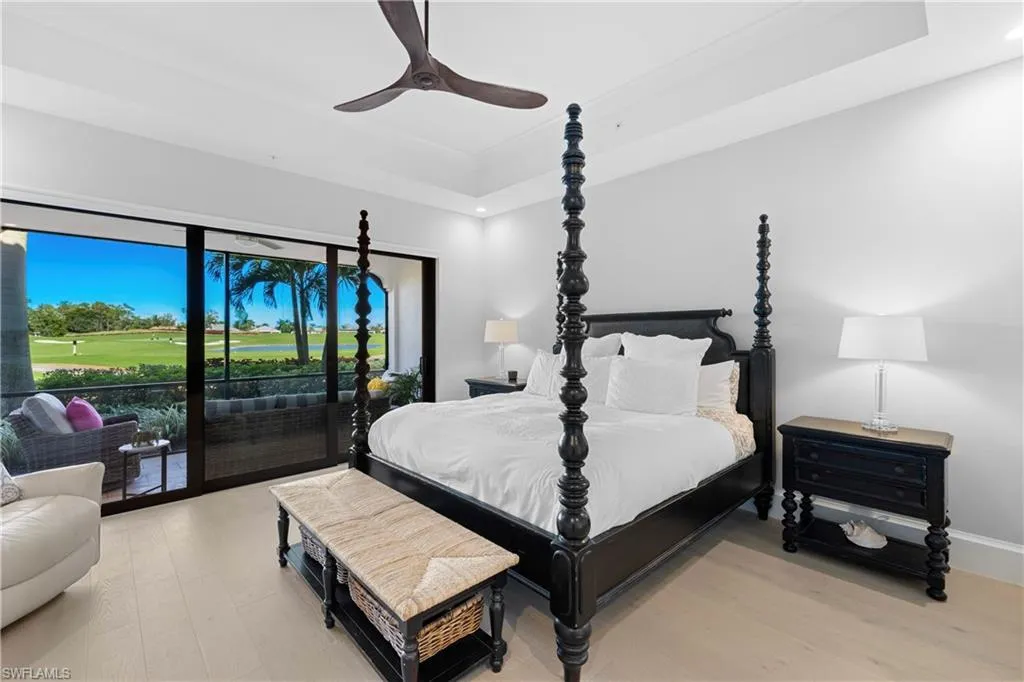16304 Corsica WAY, Naples, FL 34110,225053618