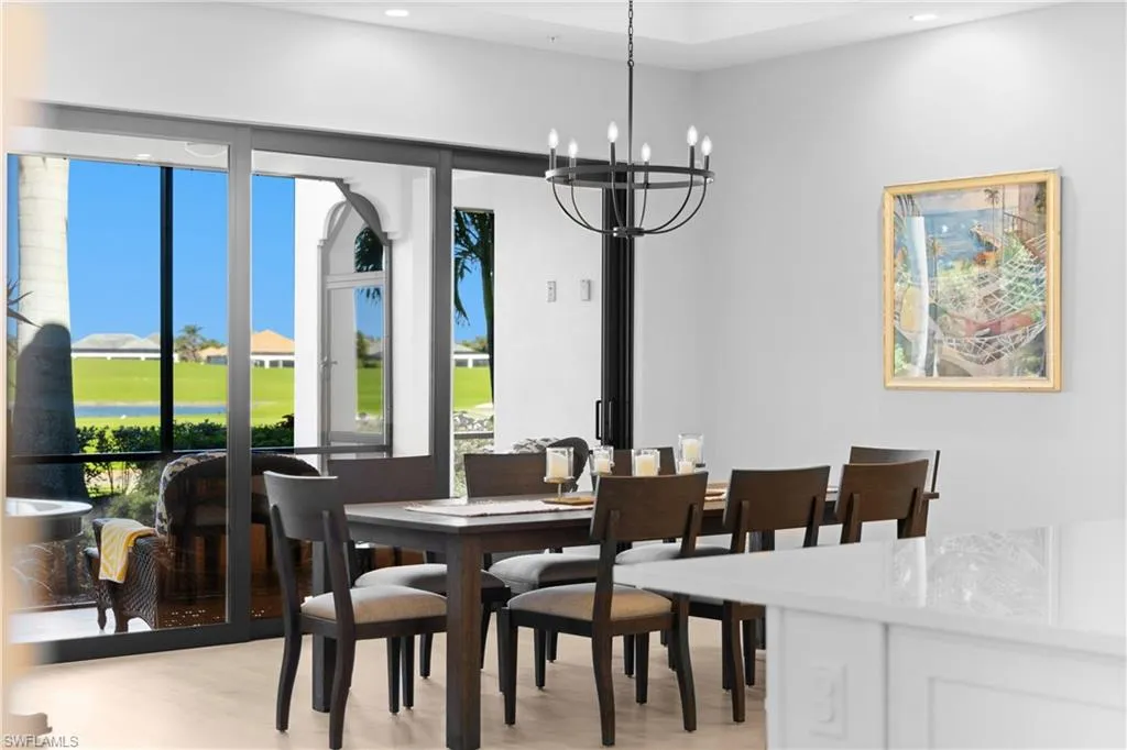 16304 Corsica WAY, Naples, FL 34110,225053618