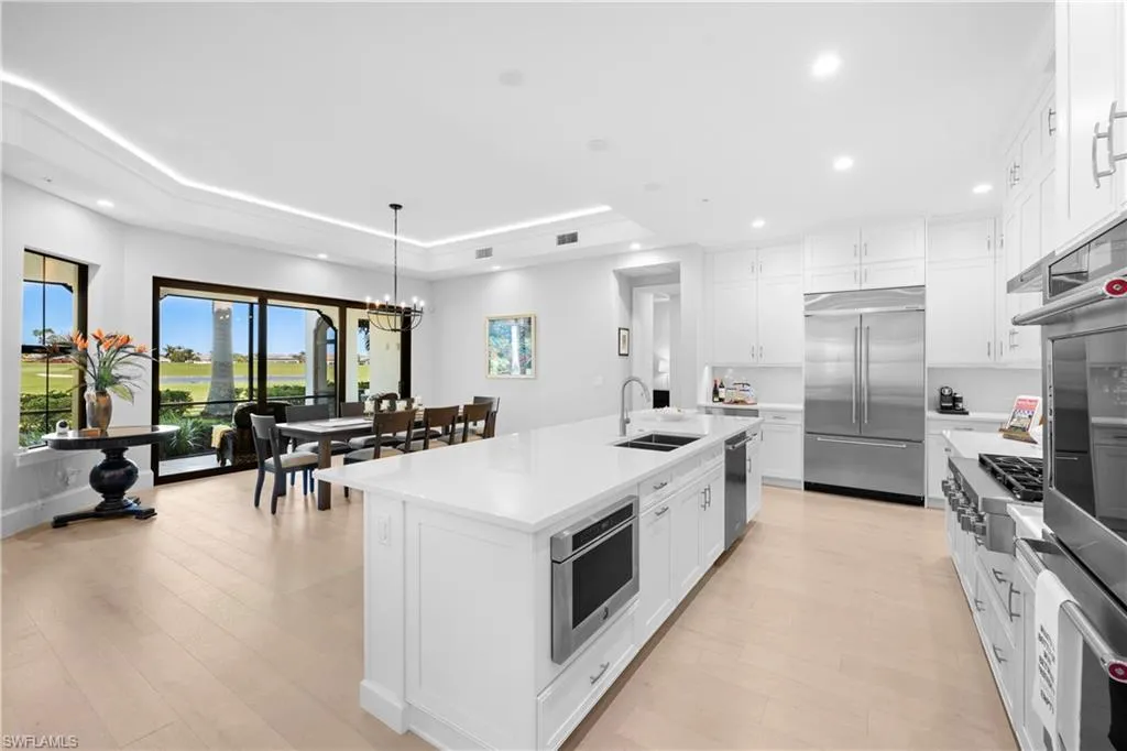 16304 Corsica WAY, Naples, FL 34110,225053618