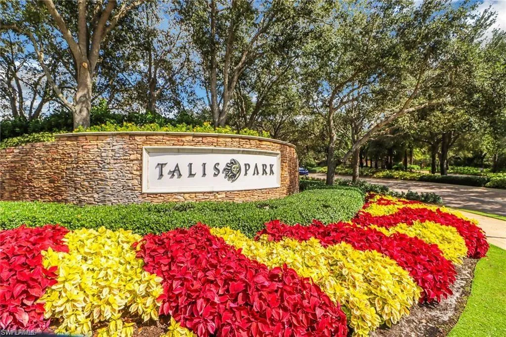 16304 Corsica WAY, Naples, FL 34110,225053618