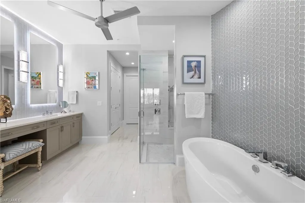 16304 Corsica WAY, Naples, FL 34110,225053618