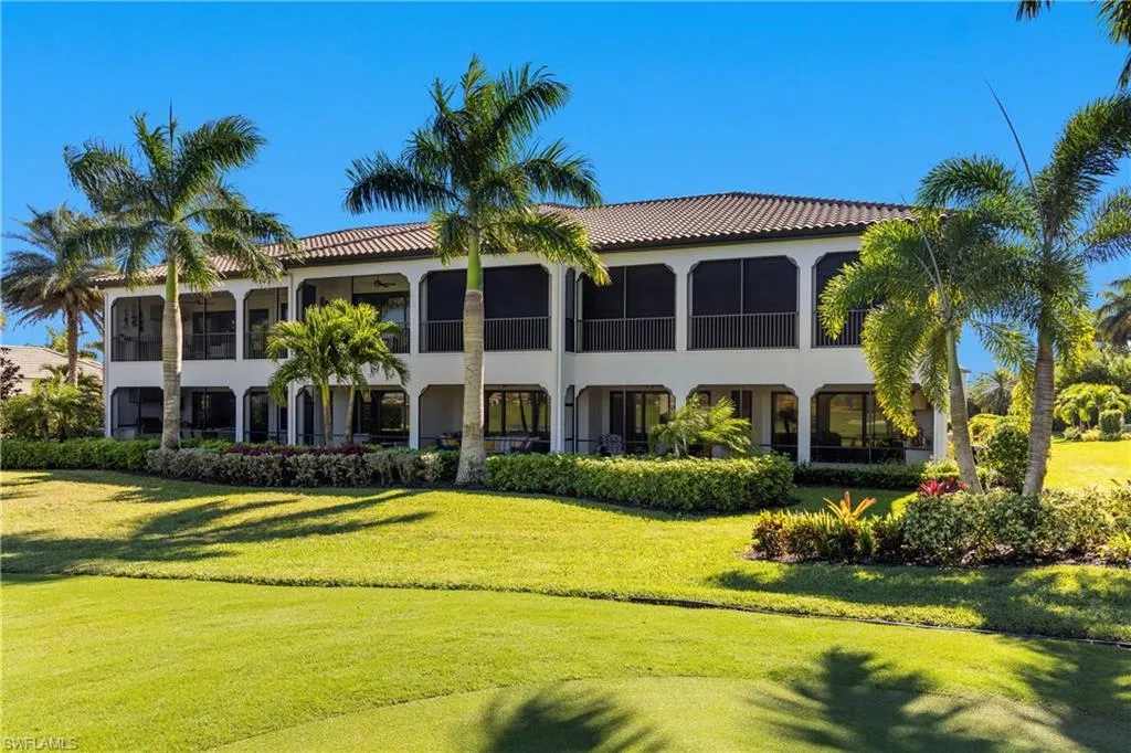 16304 Corsica WAY, Naples, FL 34110,225053618