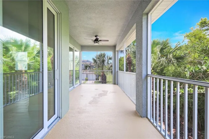 2343 Sheen Ln 405, Naples, Florida 34120