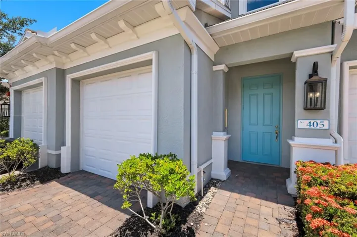 2343 Sheen Ln 405, Naples, Florida 34120