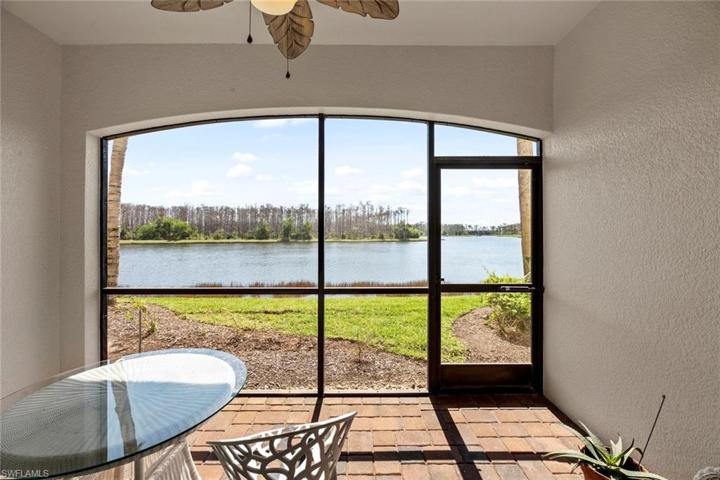 9560 Trevi CT # 4814, NAPLES FL 34113