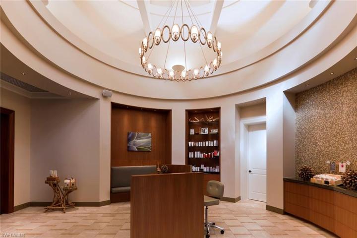 9560 Trevi CT # 4814, NAPLES FL 34113