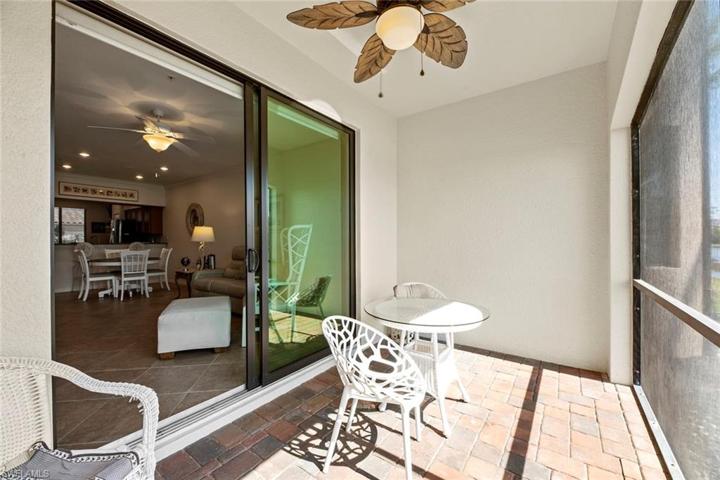 9560 Trevi CT # 4814, NAPLES FL 34113