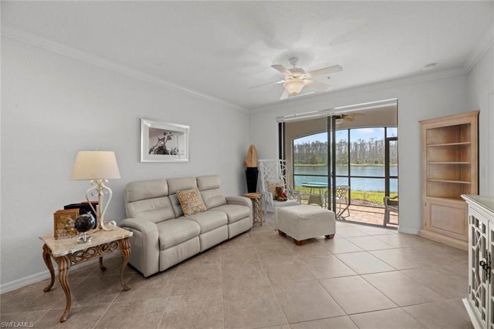 9560 Trevi CT # 4814, NAPLES FL 34113