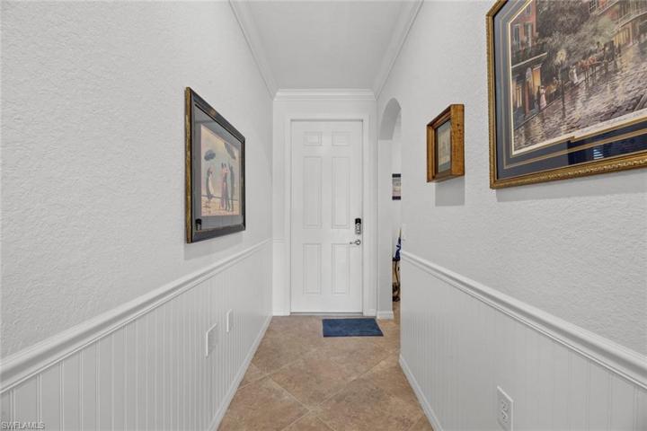 9560 Trevi CT # 4814, NAPLES FL 34113