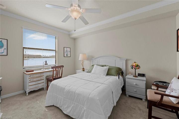 9560 Trevi CT # 4814, NAPLES FL 34113