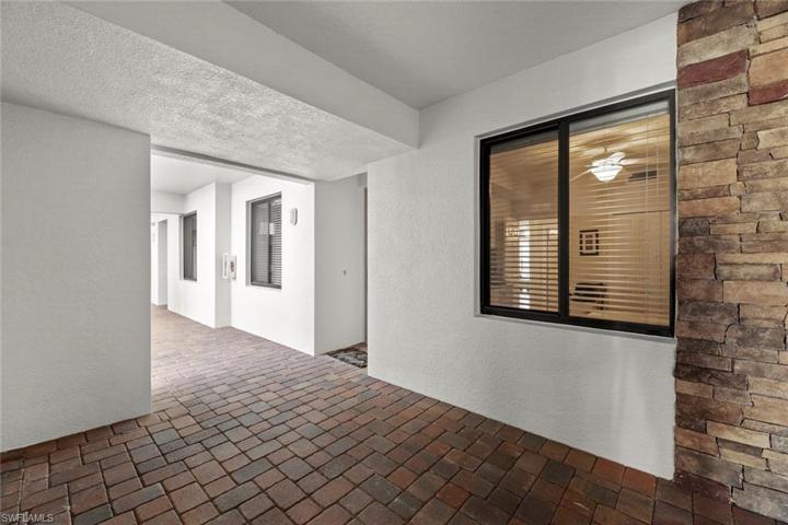 9560 Trevi CT # 4814, NAPLES FL 34113