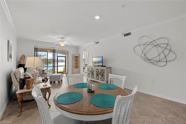 9560 Trevi CT # 4814, NAPLES FL 34113