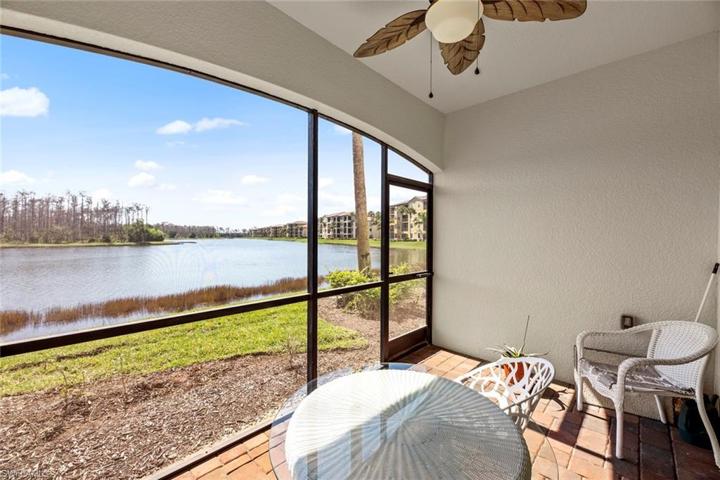 9560 Trevi CT # 4814, NAPLES FL 34113