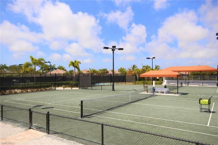 9560 Trevi CT # 4814, NAPLES FL 34113