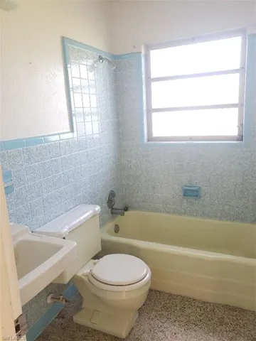 4911 Coronado Pkwy B, Cape Coral, Florida 33904