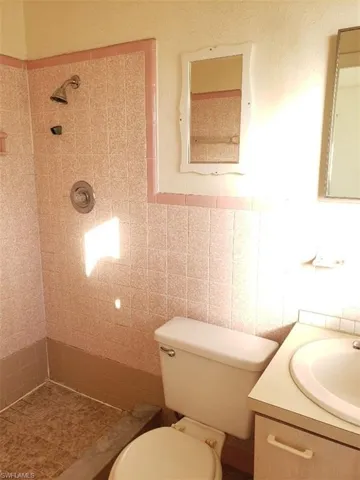 4911 Coronado Pkwy B, Cape Coral, Florida 33904