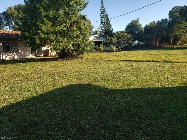 4911 Coronado Pkwy B, Cape Coral, Florida 33904