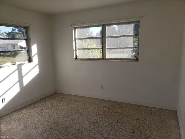 4911 Coronado Pkwy B, Cape Coral, Florida 33904