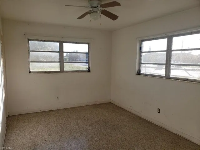 4911 Coronado Pkwy B, Cape Coral, Florida 33904