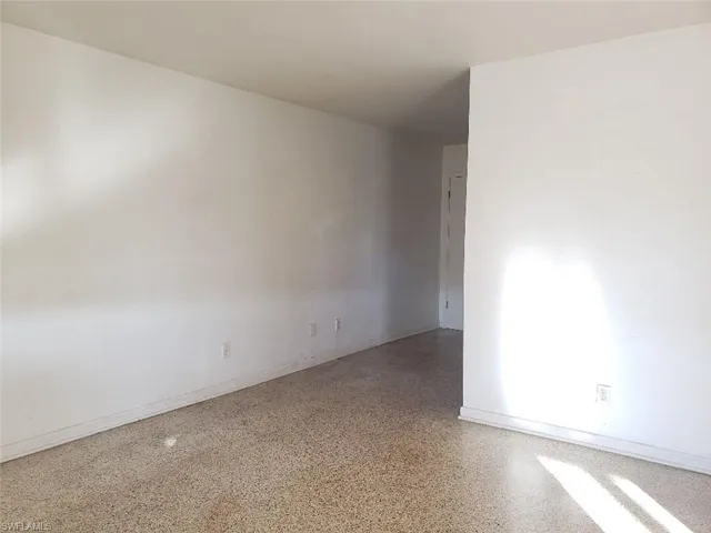 4911 Coronado Pkwy B, Cape Coral, Florida 33904