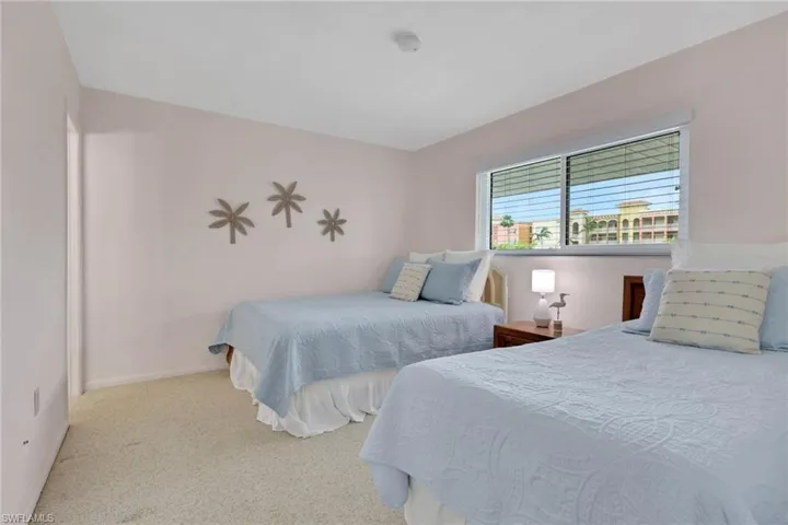 307  Goodlette-Frank S RD, Naples, FL 34102