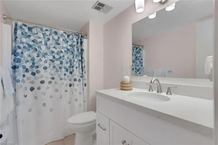 307  Goodlette-Frank S RD, Naples, FL 34102