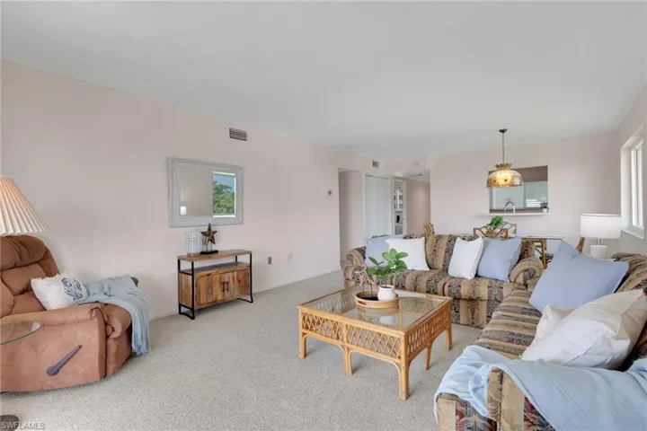 307  Goodlette-Frank S RD, Naples, FL 34102
