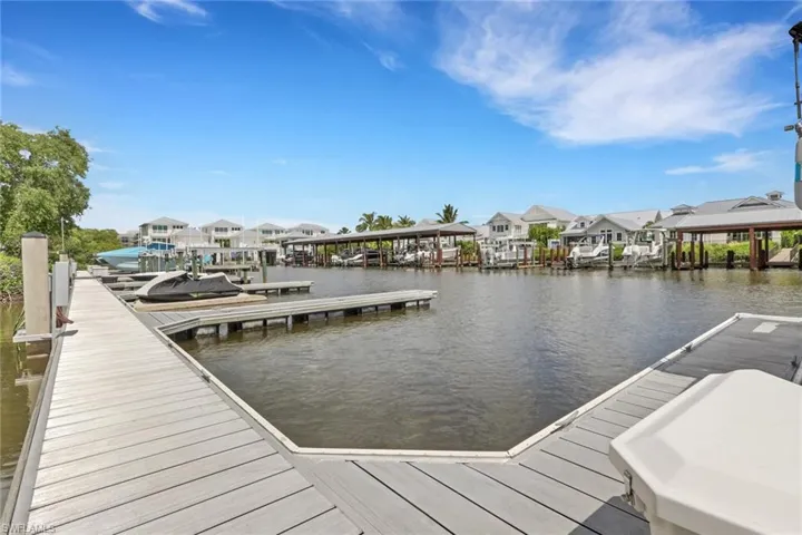 307  Goodlette-Frank S RD, Naples, FL 34102