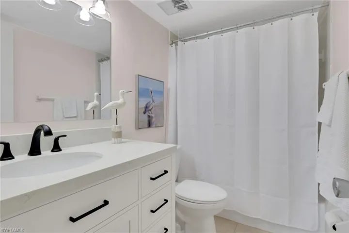 307  Goodlette-Frank S RD, Naples, FL 34102