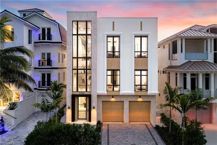 27460 Hickory Blvd, Bonita Springs, Florida 34134