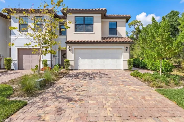 1485 Weeping Willow Ct, Cape Coral, Florida 33909