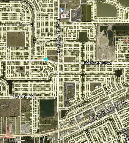 Map / location