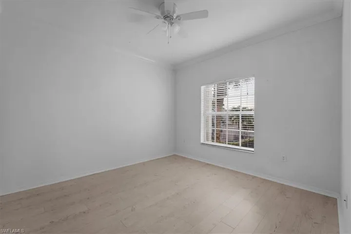 3275  Tamara  DR, Naples, FL 34109