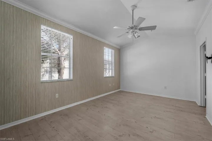 3275  Tamara  DR, Naples, FL 34109
