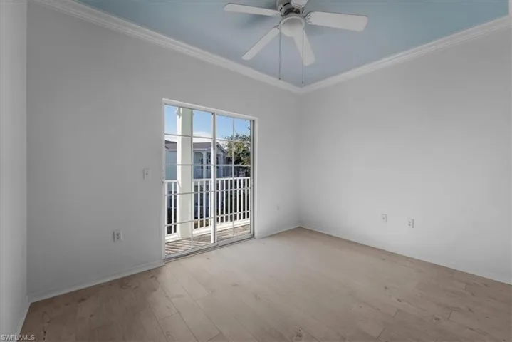 3275  Tamara  DR, Naples, FL 34109