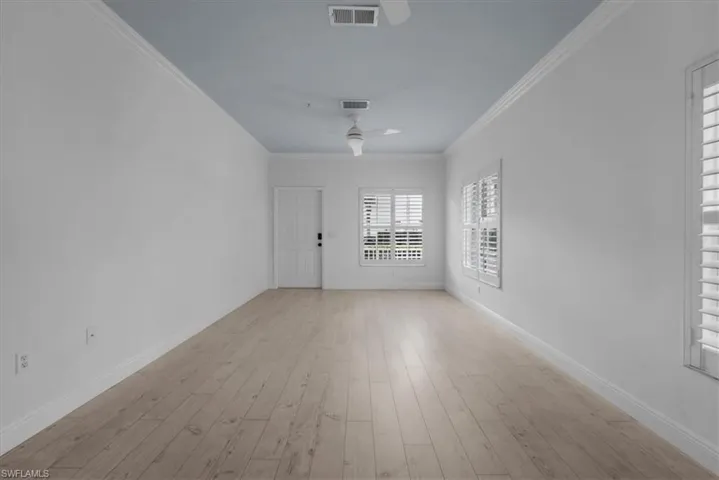 3275  Tamara  DR, Naples, FL 34109