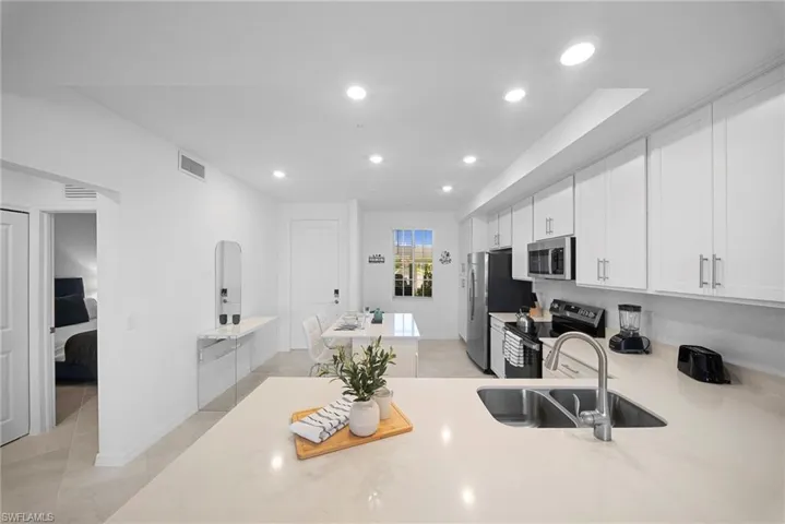 15285 Green Acres Ave 414, Babcock Ranch, Florida 33982