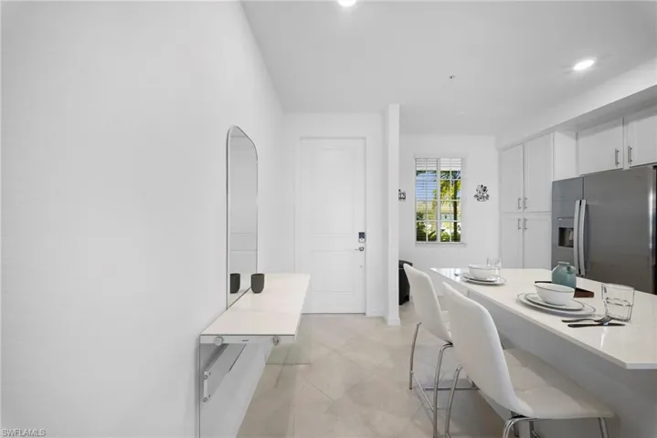 15285 Green Acres Ave 414, Babcock Ranch, Florida 33982